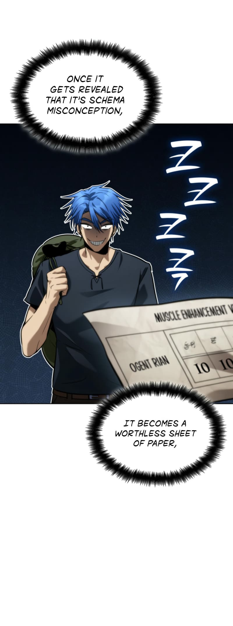 Infinite Mage, Chapter 107 image 31